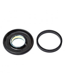 Сальник для пральної машини Gorenje 25*47/55*8/12 132796