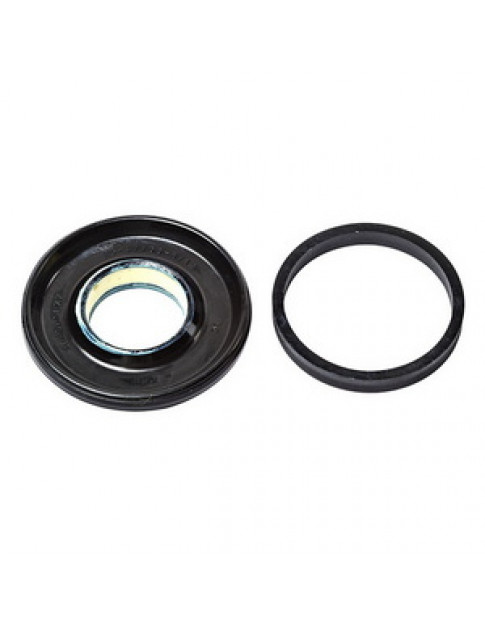 Сальник для пральної машини Gorenje 25*47/55*8/12 132796