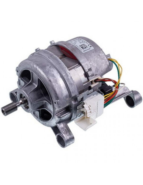 Двигун для пральної машини автомат Electrolux 1327985006 AC-EL 15010RPM 230-240V 1.8A 365W