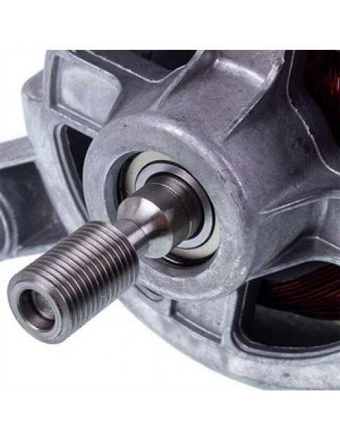 Двигун для пральної машини автомат Electrolux 1327985006 AC-EL 15010RPM 230-240V 1.8A 365W