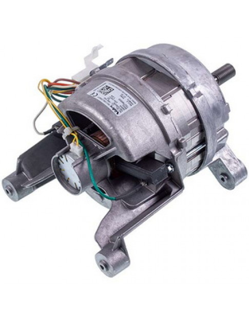 Двигун для пральної машини автомат Electrolux 1327985006 AC-EL 15010RPM 230-240V 1.8A 365W