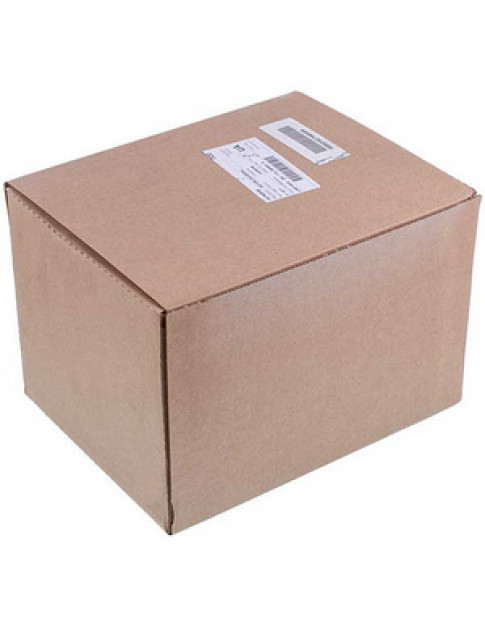 Двигун для пральної машини автомат Electrolux 1327985006 AC-EL 15010RPM 230-240V 1.8A 365W