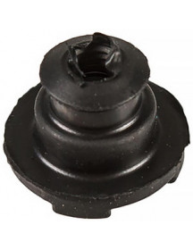 Ущільнювач для термостата для пральної машини AEG 1328167000