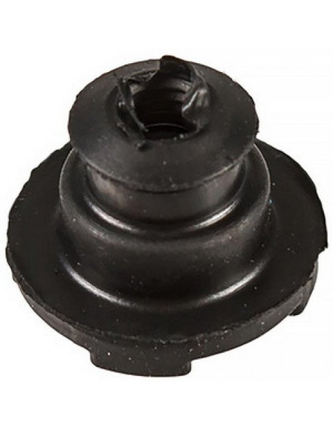 Ущільнювач для термостата для пральної машини AEG 1328167000