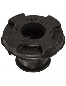 Ущільнювач для термостата для пральної машини AEG 1328167000 Ущільнювач для термостата для пральної машини AEG 1328167000