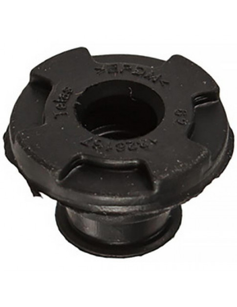 Ущільнювач для термостата для пральної машини AEG 1328167000