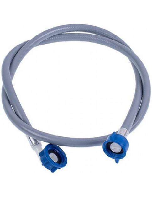 Шланг заливний L=1300mm для пральної машини Electrolux 1328197007