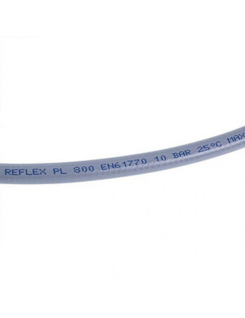 Шланг заливний L=1300mm для пральної машини Electrolux 1328197007