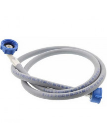 Шланг заливний для пральної машини Electrolux 1328197809