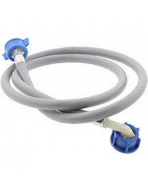 Шланг заливний для пральної машини Electrolux 1328197809