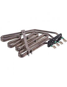 ТЕН сушки для пральної машини з сушкою Electrolux 1328213002 TZ-800+800W 1600 Вт