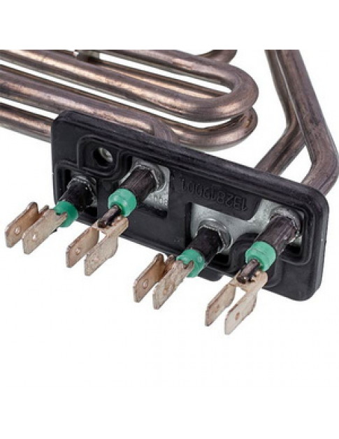 ТЕН сушки для пральної машини з сушкою Electrolux 1328213002 TZ-800+800W 1600 Вт