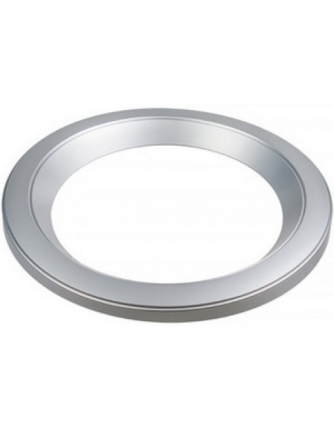 Обрамлення люка зовнішнє для пральної машини Electrolux 1328283054