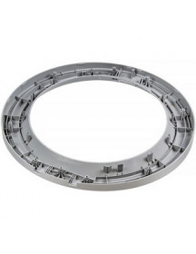 Обрамлення люка зовнішнє для пральної машини Electrolux 1328283054 Обрамлення люка зовнішнє для пральної машини Electrolux 1328283054