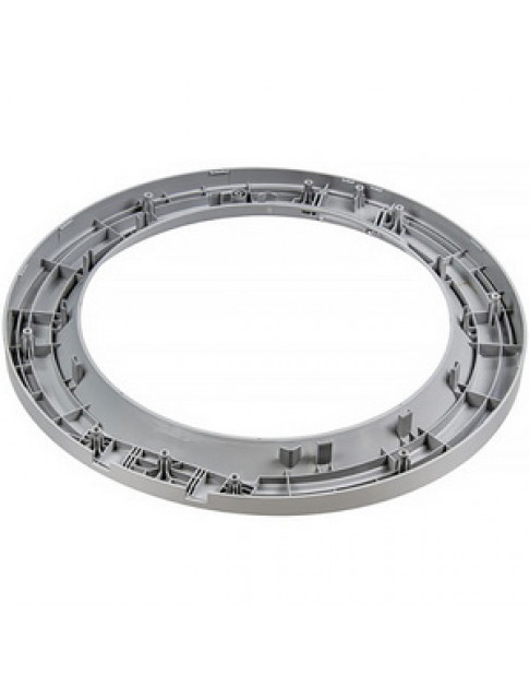 Обрамлення люка зовнішнє для пральної машини Electrolux 1328283054