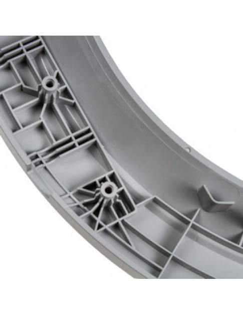 Обрамлення люка зовнішнє для пральної машини Electrolux 1328283054