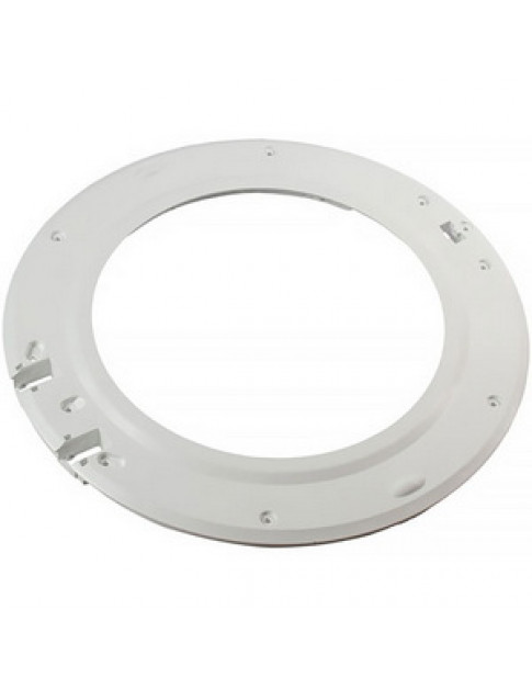 Обрамлення люка внутрішнє для пральної машини Electrolux 1328285018