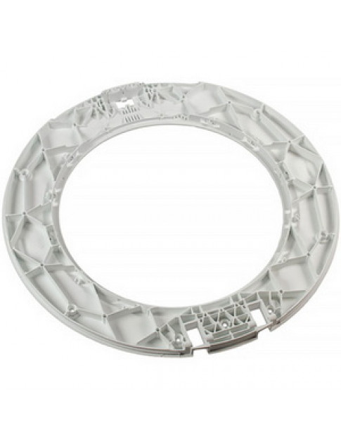 Обрамлення люка внутрішнє для пральної машини Electrolux 1328285018