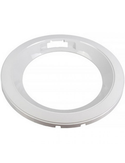 Обрамлення люка зовнішнє для пральної машини Electrolux 1328286156