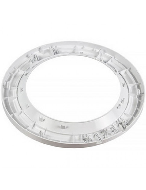 Обрамлення люка зовнішнє для пральної машини Electrolux 1328286156