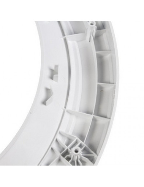 Обрамлення люка зовнішнє для пральної машини Electrolux 1328286156