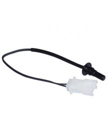 Датчик вологості для пральної машини Electrolux 1328301013