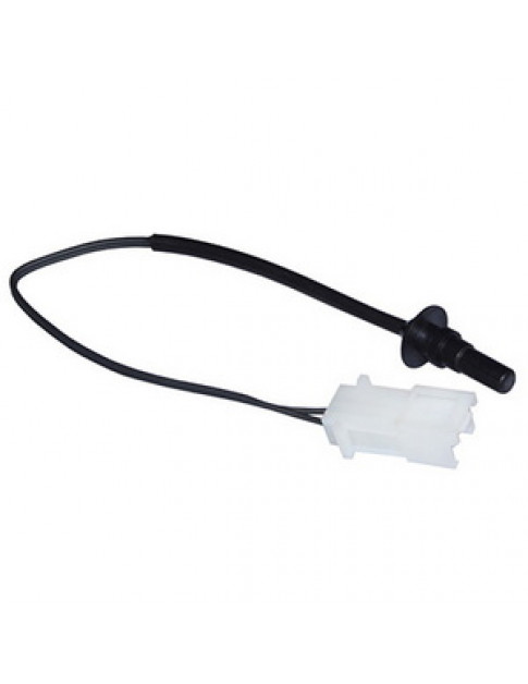 Датчик вологості для пральної машини Electrolux 1328301013