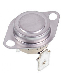 Термостат нагнетателя для стиральной машины Electrolux 1328302003