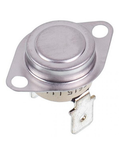 Термостат нагнетателя для стиральной машины Electrolux 1328302003