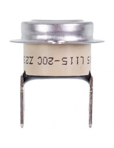 Термостат нагнетателя для стиральной машины Electrolux 1328302003