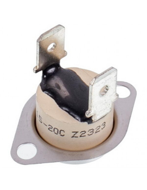 Термостат нагнетателя для стиральной машины Electrolux 1328302003