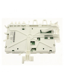 Модуль управління для пральної машини Zanussi 1328407182 (без прошивки)