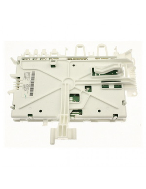 Модуль управління для пральної машини Zanussi 1328407182 (без прошивки)