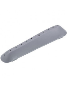 активатор, ребро барабана для стиральной машины Electrolux L=260мм 1328466006