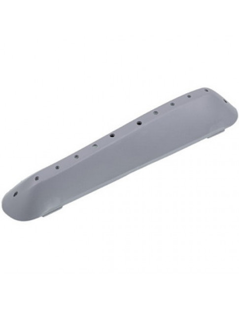 активатор, ребро барабана для стиральной машины Electrolux L=260мм 1328466006