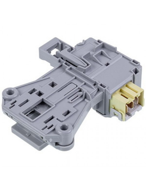 Запор люка (двери) DKS03B 1328469026 для стиральной машины AEG