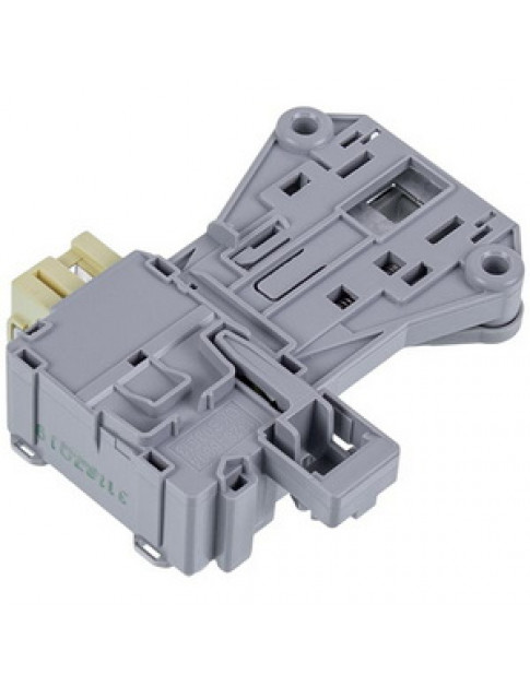 Запор люка (двери) DKS03B 1328469026 для стиральной машины AEG