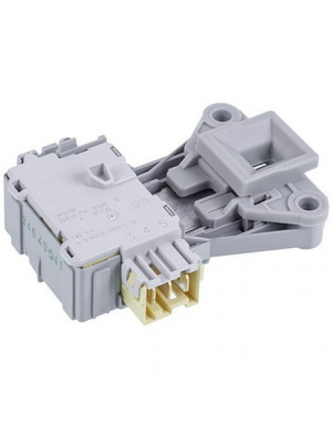 Замок люка (дверей) для пральної машини AEG 1328469026