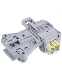 Замок люка (дверей) для пральної машини AEG 1328469026