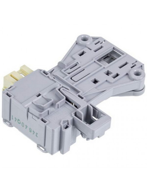 Замок люка (дверей) для пральної машини AEG 1328469026