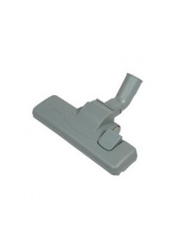 Щітка підлога/килим для пилососа Gorenje 132852