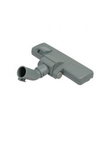 Щітка підлога/килим для пилососа Gorenje 132852