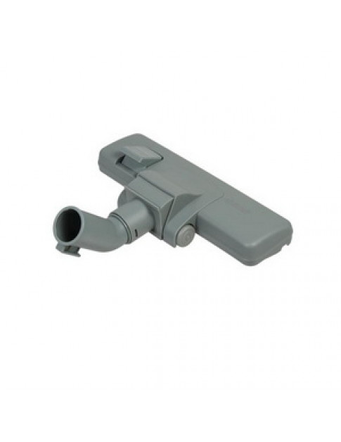 Щітка підлога/килим для пилососа Gorenje 132852