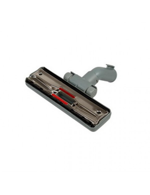 Щітка підлога/килим для пилососа Gorenje 132852