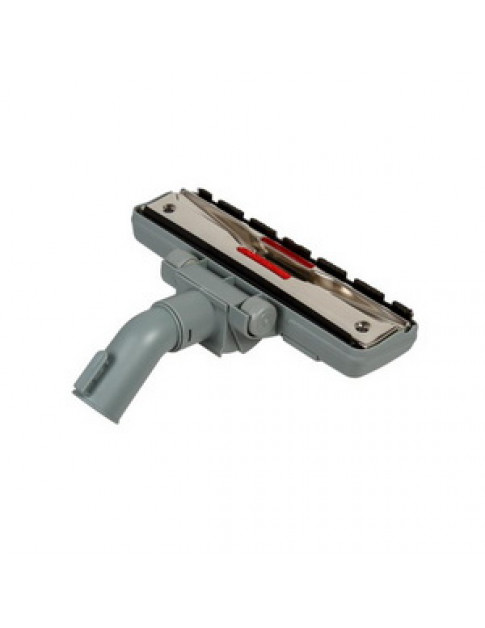 Щітка підлога/килим для пилососа Gorenje 132852