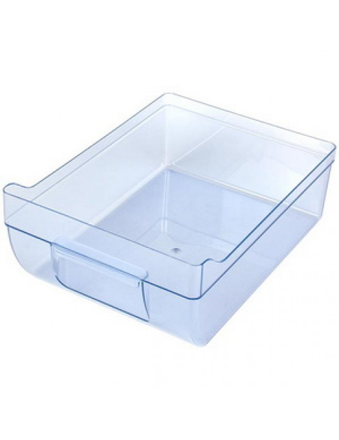 Gorenje 132975 Ящик для овочів (правий/лівий) холодильника