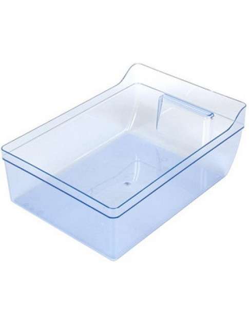 Gorenje 132975 Ящик для овочів (правий/лівий) холодильника