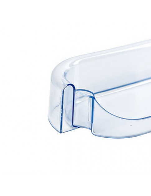 Полка дверей (середня) для холодильника Gorenje 132981