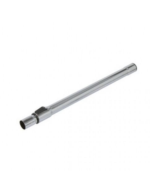 Gorenje 132986 Труба телескопічна для пилососа D=35mm (без фіксатора)