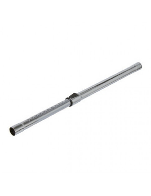 Gorenje 132986 Труба телескопічна для пилососа D=35mm (без фіксатора)